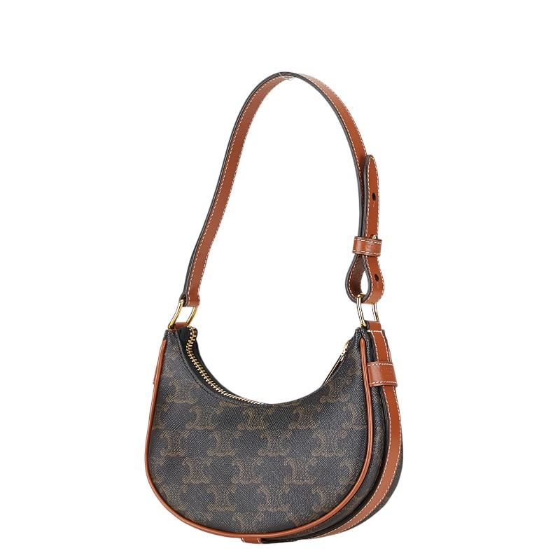 ユッピ―（プロフご覧下さい。） 専用✨美品✨セリーヌ CELINE ハンドバッグ ユッピ―（プロフご覧下さい。） 専用✨美品✨セリーヌ CELINE
