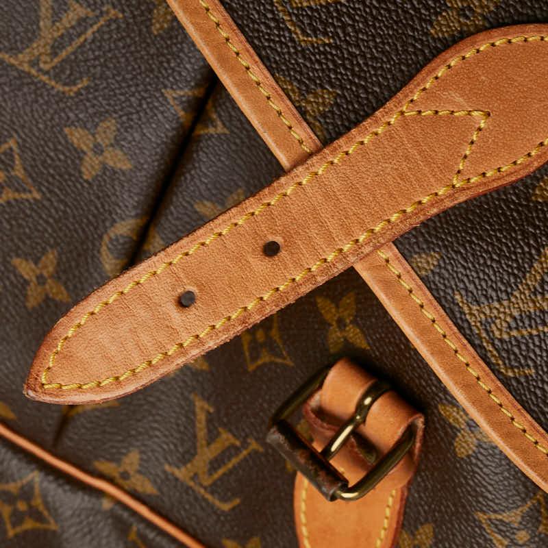 LOUIS VUITTON（ルイ・ヴィトン） ルイ ヴィトン モノグラム 