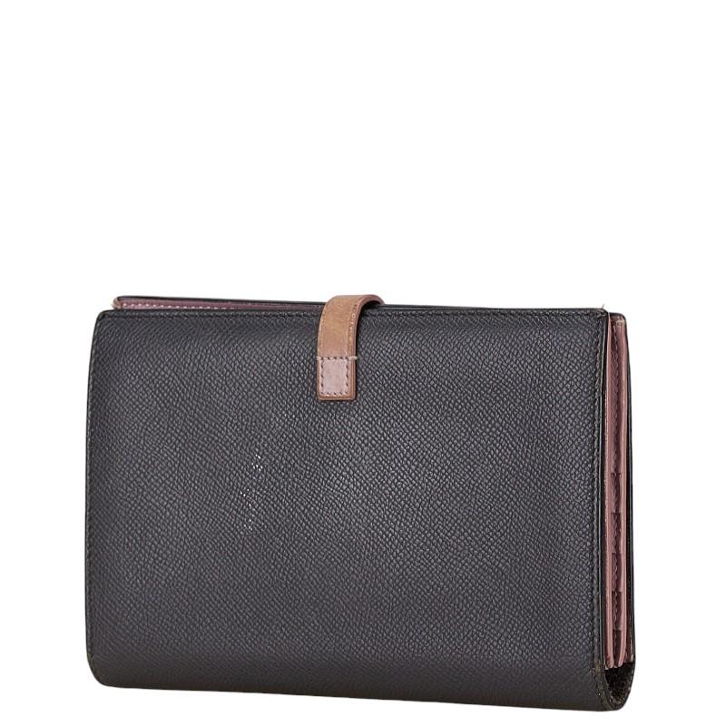 CELINE セリーヌ ストラップ ラージ マルチファンクション 長 CELINE セリーヌ ストラップ ラージ マルチファンクション 長