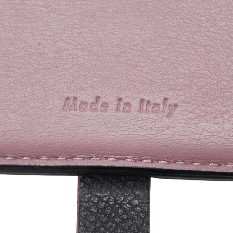 CELINE セリーヌ ストラップ ラージ マルチファンクション 長 CELINE セリーヌ ストラップ ラージ マルチファンクション 長