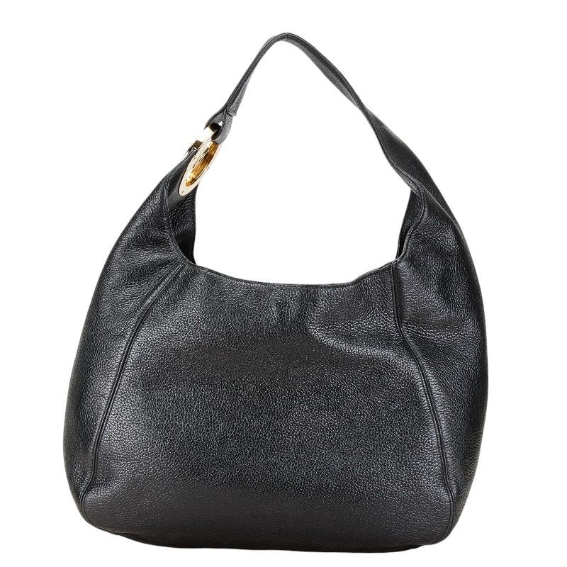 MICHAEL KORS マイケルコース MKロゴ ワンショルダーバッグ MICHAEL KORS マイケルコース MKロゴ ワンショルダーバッグ