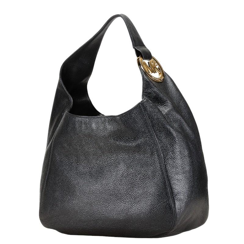 MICHAEL KORS マイケルコース MKロゴ ワンショルダーバッグ MICHAEL KORS マイケルコース MKロゴ ワンショルダーバッグ