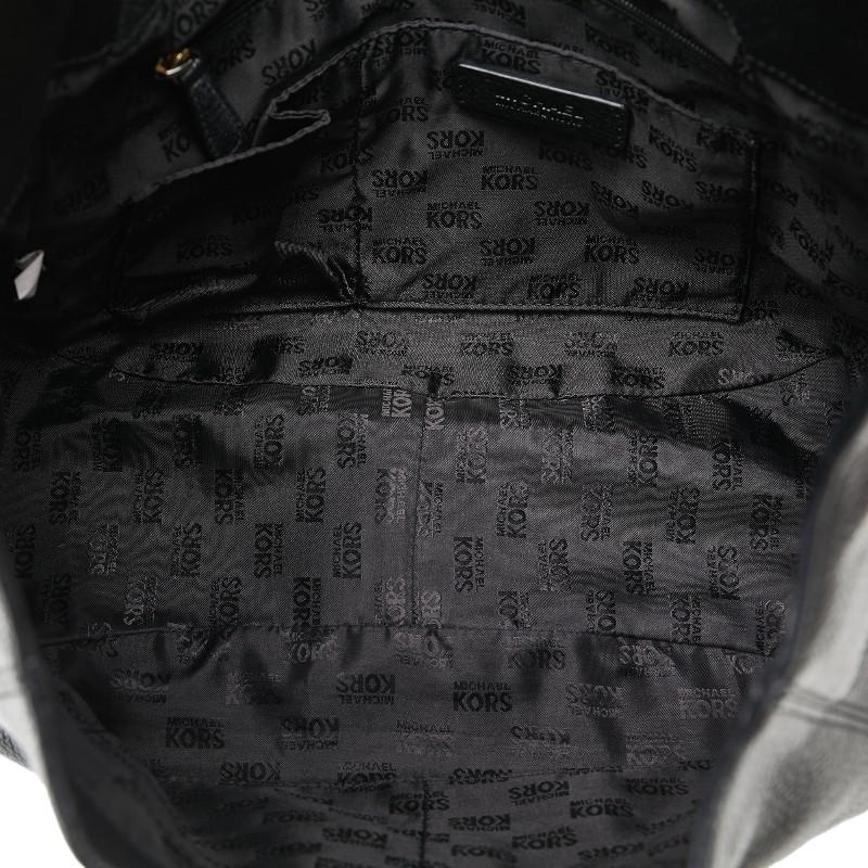 MICHAEL KORS マイケルコース MKロゴ ワンショルダーバッグ MICHAEL KORS マイケルコース MKロゴ ワンショルダーバッグ