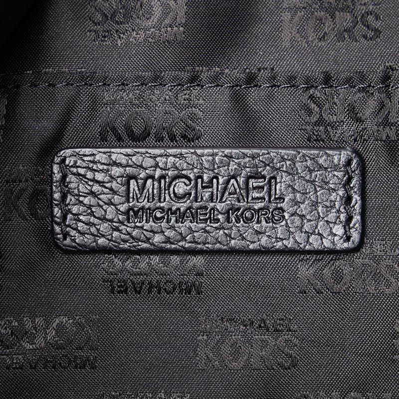 MICHAEL KORS マイケルコース MKロゴ ワンショルダーバッグ MICHAEL KORS マイケルコース MKロゴ ワンショルダーバッグ