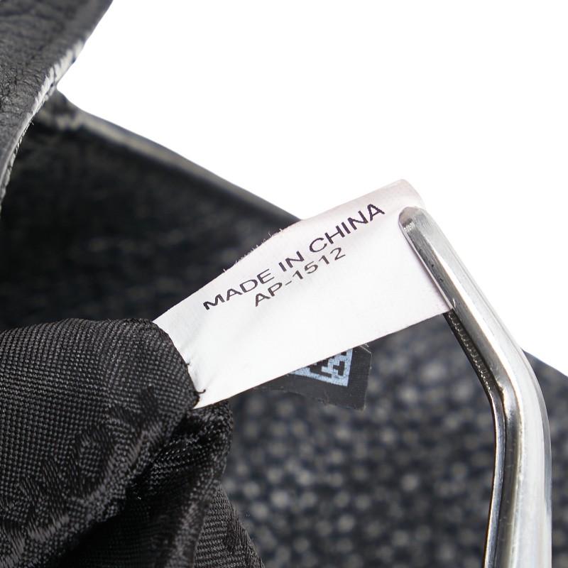 MICHAEL KORS マイケルコース MKロゴ ワンショルダーバッグ MICHAEL KORS マイケルコース MKロゴ ワンショルダーバッグ
