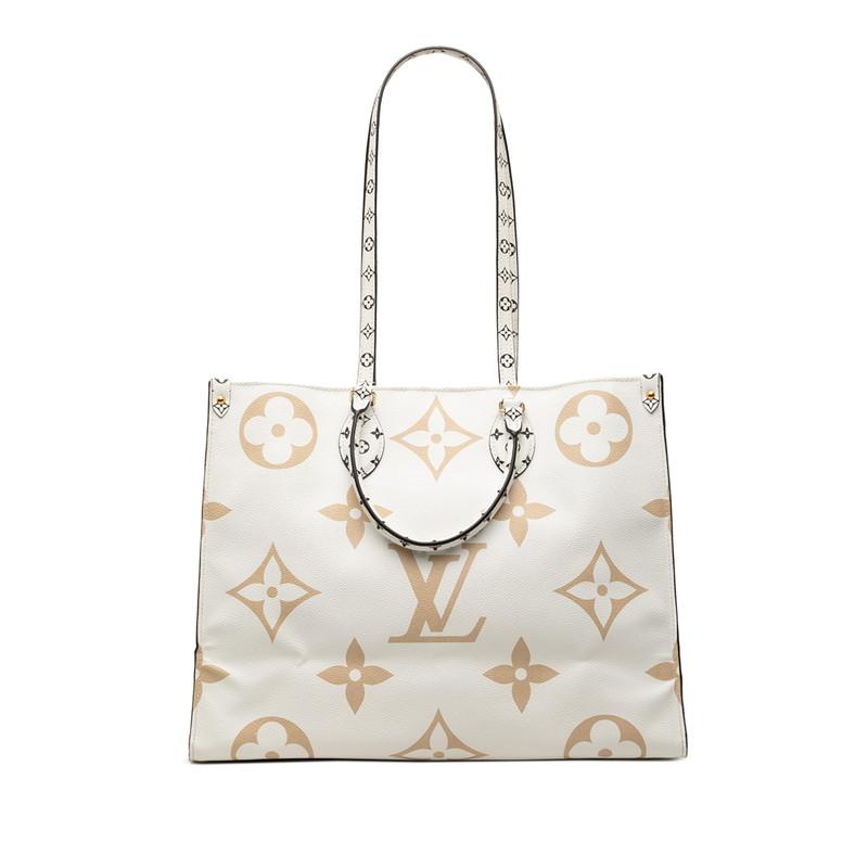 LOUIS VUITTON（ルイ・ヴィトン） ルイ ヴィトン モノグラム
