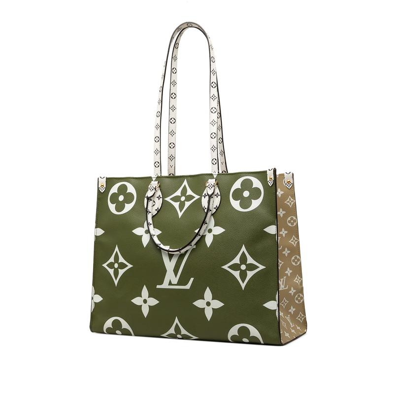 LOUIS VUITTON（ルイ・ヴィトン） ルイ ヴィトン モノグラム