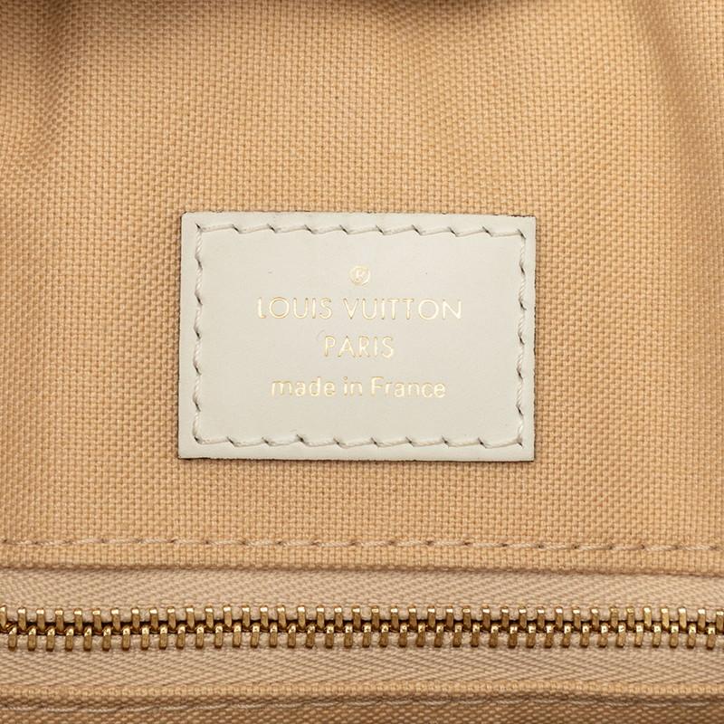 LOUIS VUITTON（ルイ・ヴィトン） ルイ ヴィトン モノグラム