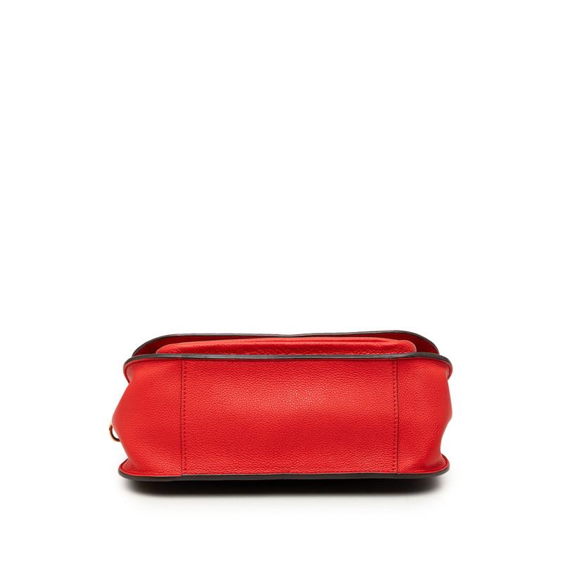 LOUIS VUITTON（ルイ・ヴィトン） ルイ ヴィトン モノグラム