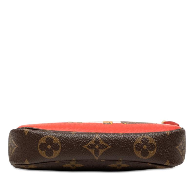 LOUIS VUITTON（ルイ・ヴィトン） ルイ ヴィトン モノグラム チェーン