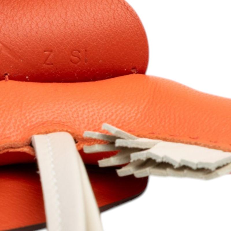 HERMES（エルメス） ロデオPM ペガサス バッグチャーム チャーム