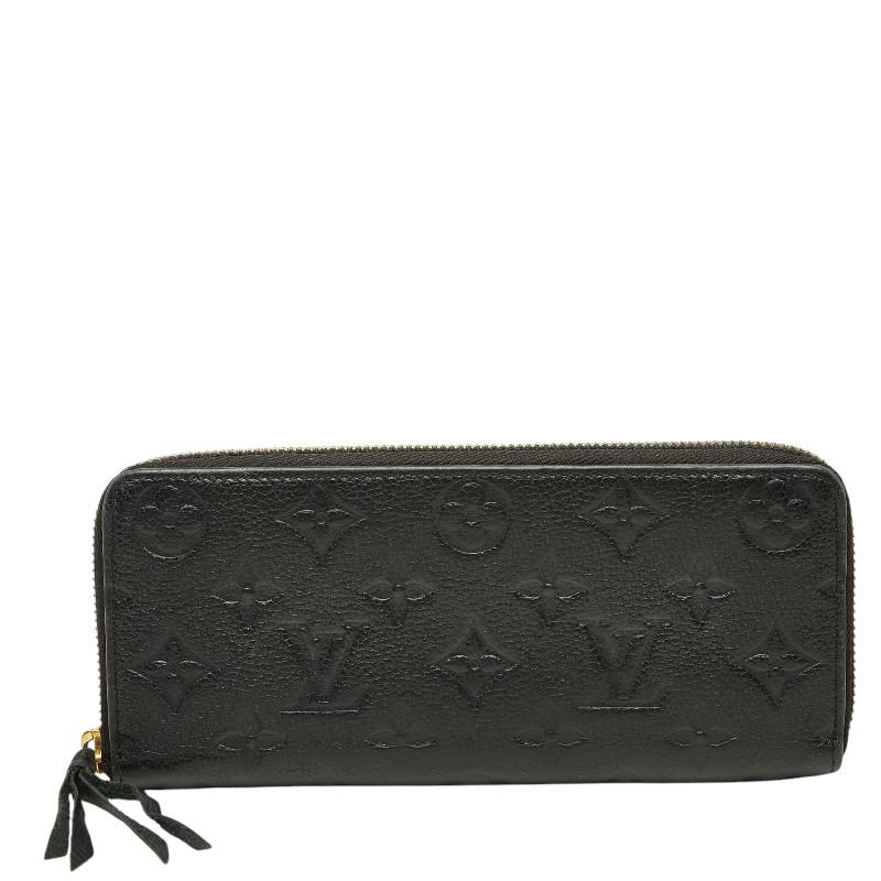 LOUIS VUITTON（ルイ・ヴィトン） ルイ ヴィトン モノグラム アン