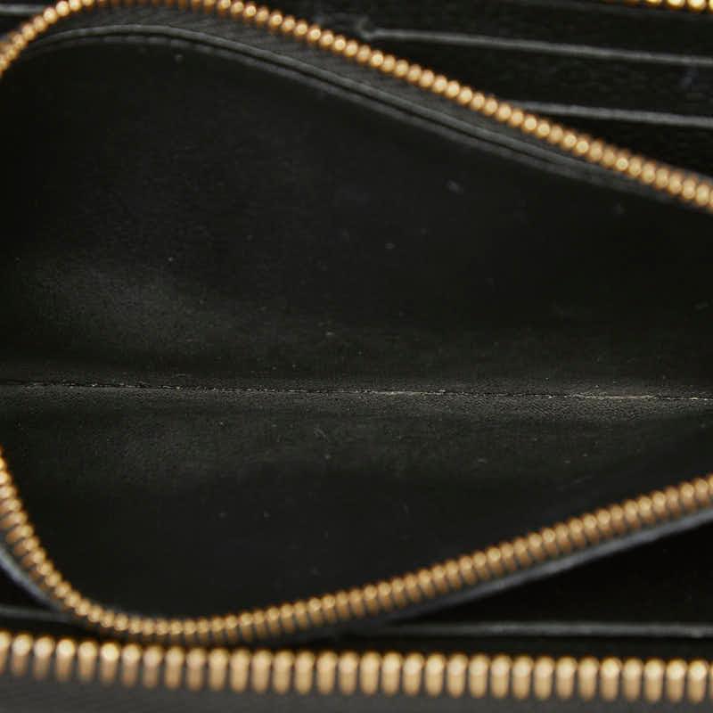 LOUIS VUITTON（ルイ・ヴィトン） ルイ ヴィトン モノグラム アン