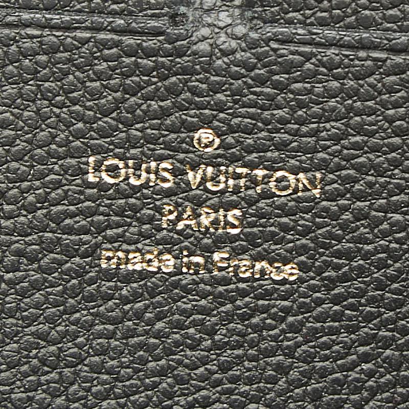 LOUIS VUITTON（ルイ・ヴィトン） ルイ ヴィトン モノグラム アン