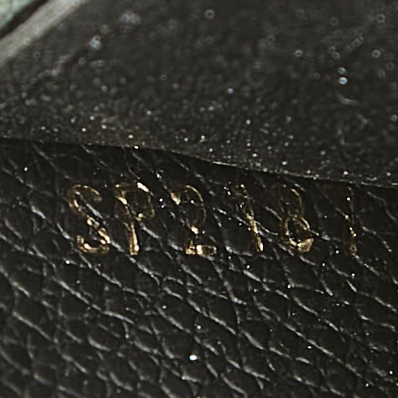 LOUIS VUITTON（ルイ・ヴィトン） ルイ ヴィトン モノグラム アン