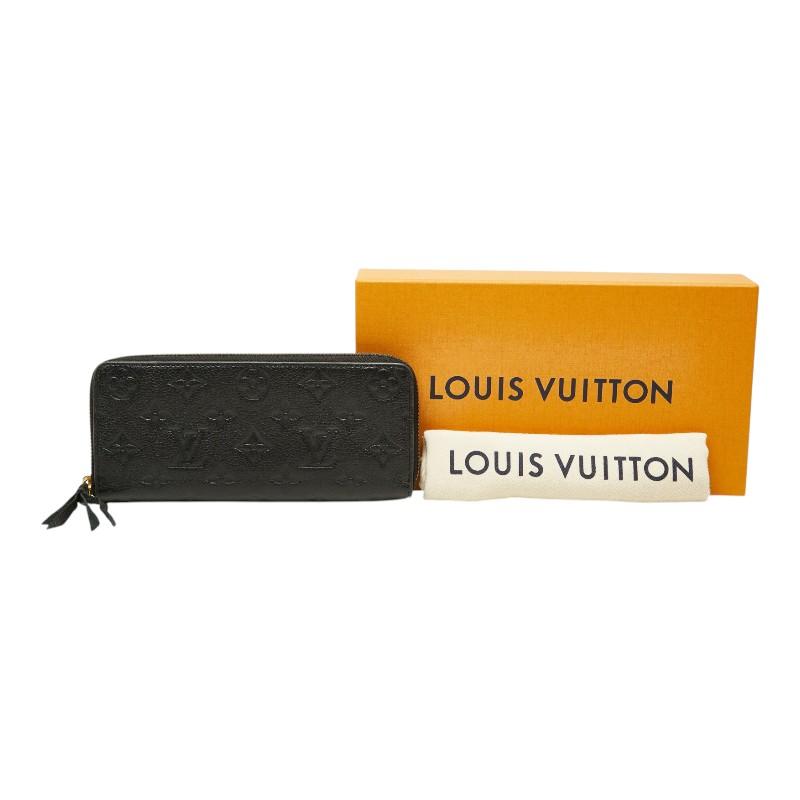 LOUIS VUITTON（ルイ・ヴィトン） ルイ ヴィトン モノグラム アン