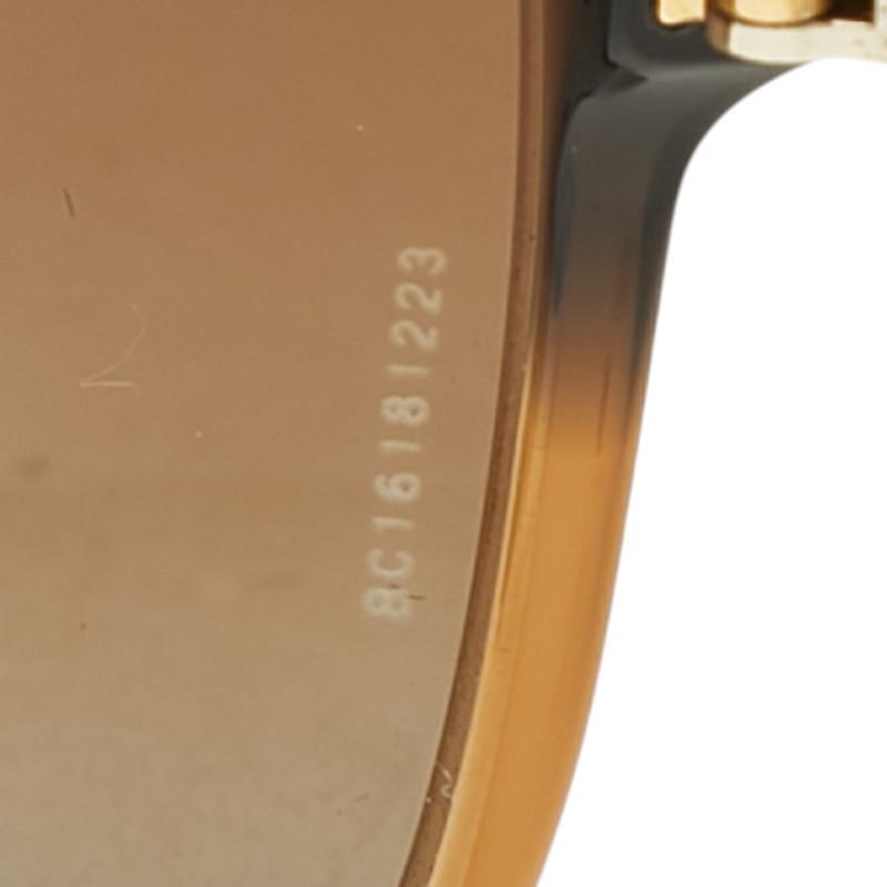CHANEL（シャネル） ココマーク POLARIZED スクエアシェイプ