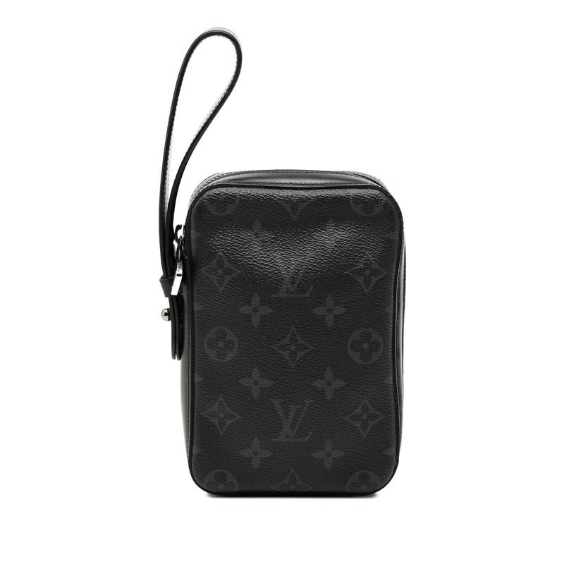 LOUIS VUITTON（ルイ・ヴィトン） ルイ ヴィトン モノグラム