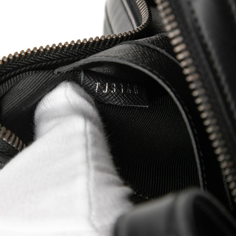 LOUIS VUITTON（ルイ・ヴィトン） ルイ ヴィトン モノグラム