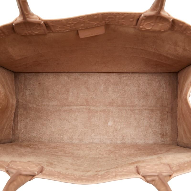 極美品Dior ベージュ キルティング ハンドバッグ-** 楽天市場】Dior ディオール ショルダーバッグ 斜め掛け カバン レディ