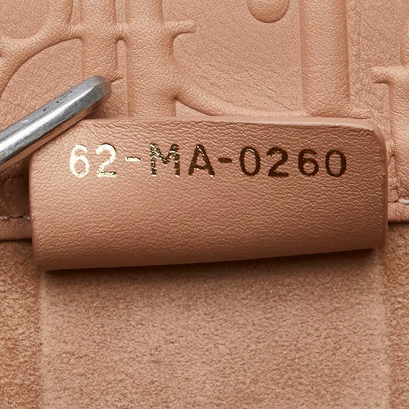 Dior ロゴプリント ベージュ ハンドバッグ 楽天市場】【5%OFFクーポン】 ディオール ブックトート ミニ