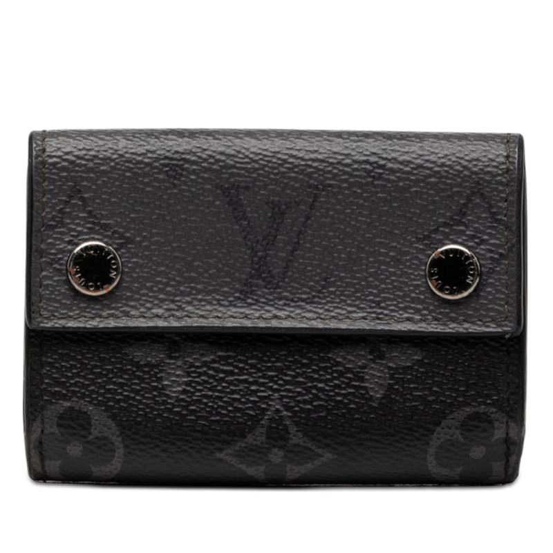 LOUIS VUITTON（ルイ・ヴィトン） ルイ ヴィトン モノグラム