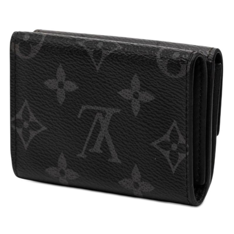 【RFID搭載】ルイヴィトン ディスカバリー モノグラム エクリプス リバース LOUIS VUITTON（ルイ・ヴィトン） ルイ ヴィトン モノグラム