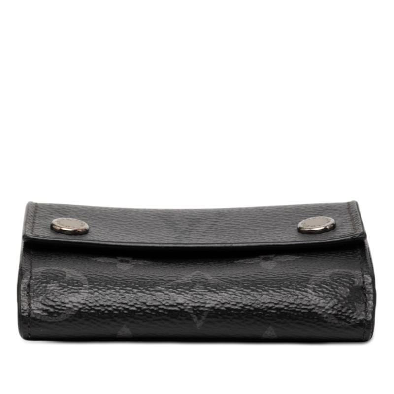 LOUIS VUITTON（ルイ・ヴィトン） ルイ ヴィトン モノグラム