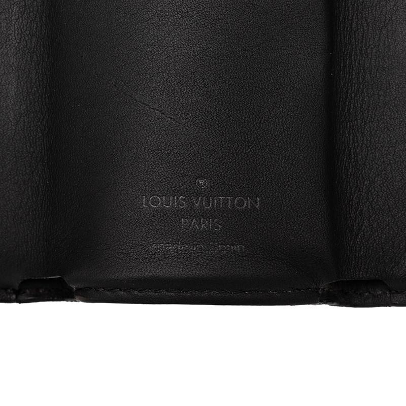 LOUIS VUITTON（ルイ・ヴィトン） ルイ ヴィトン モノグラム