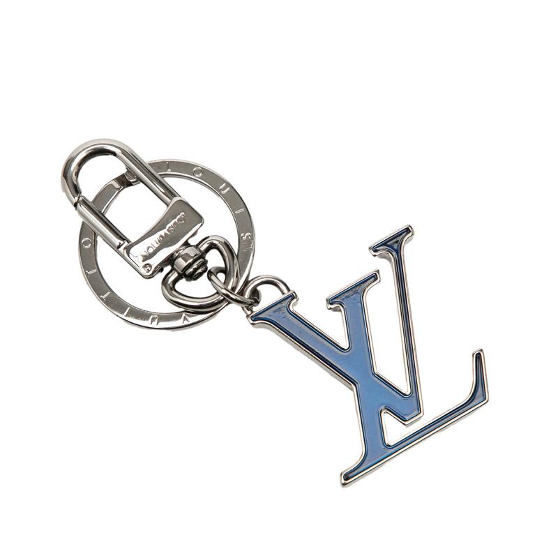 LOUIS VUITTON（ルイ・ヴィトン） ルイ ヴィトン ポルトクレ LV