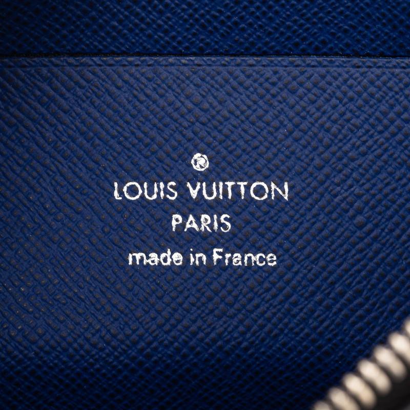 LOUIS VUITTON（ルイ・ヴィトン） ルイ ヴィトン タイガラマ