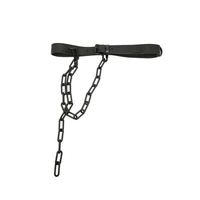 LOUIS VUITTON（ルイ・ヴィトン） ルイ ヴィトン モノグラム トリヨン