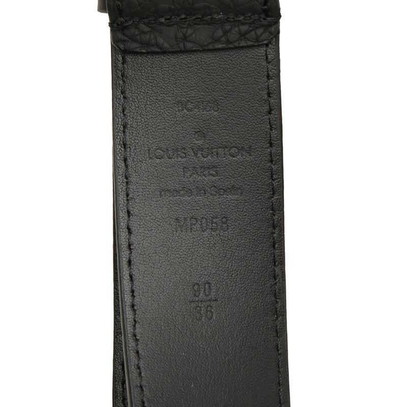 LOUIS VUITTON（ルイ・ヴィトン） ルイ ヴィトン モノグラム トリヨン