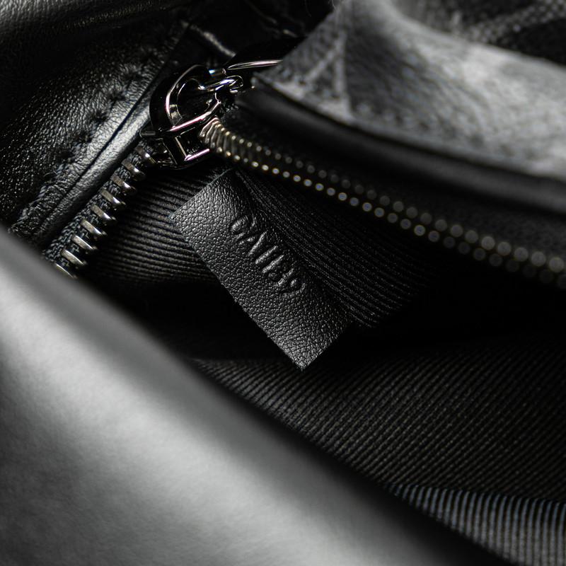 LOUIS VUITTON ルイ ヴィトン モノグラム エクリプス LOUIS VUITTON ルイ ヴィトン モノグラム エクリプス