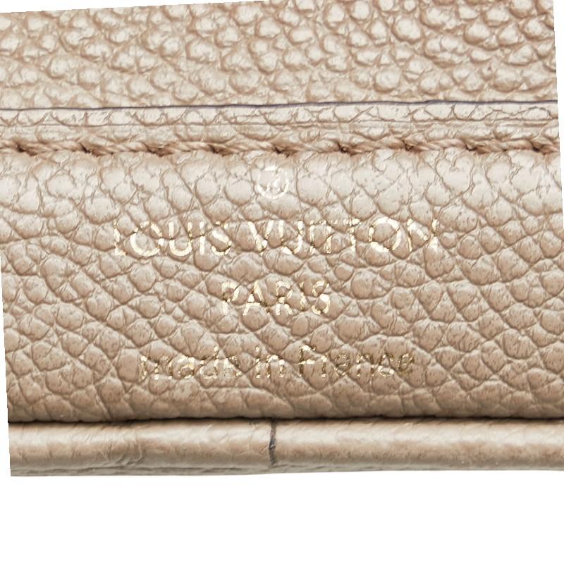 LOUIS VUITTON（ルイ・ヴィトン） ルイ ヴィトン モノグラム アン