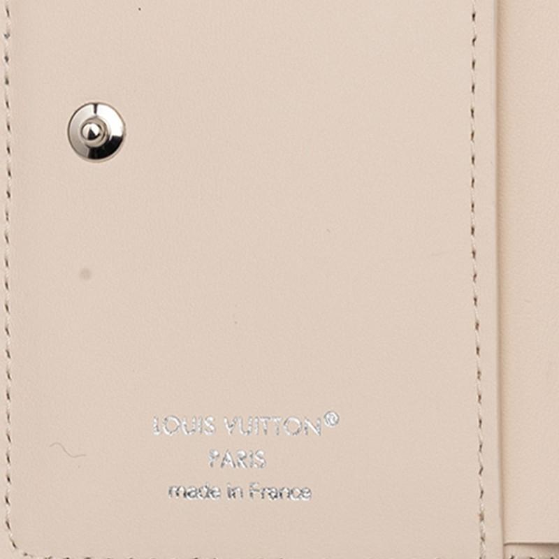 LOUIS VUITTON（ルイ・ヴィトン） ルイ ヴィトン モノグラム マヒナ