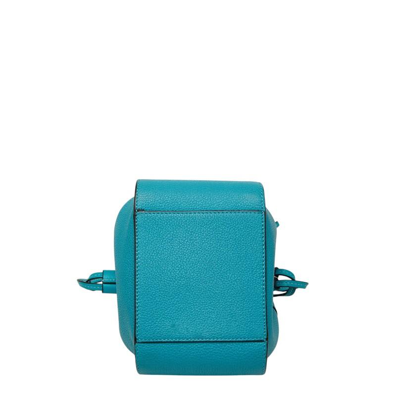LOEWE（ロエベ） ハンモック ミニ ハンドバッグ ショルダーバッグ 2WAY