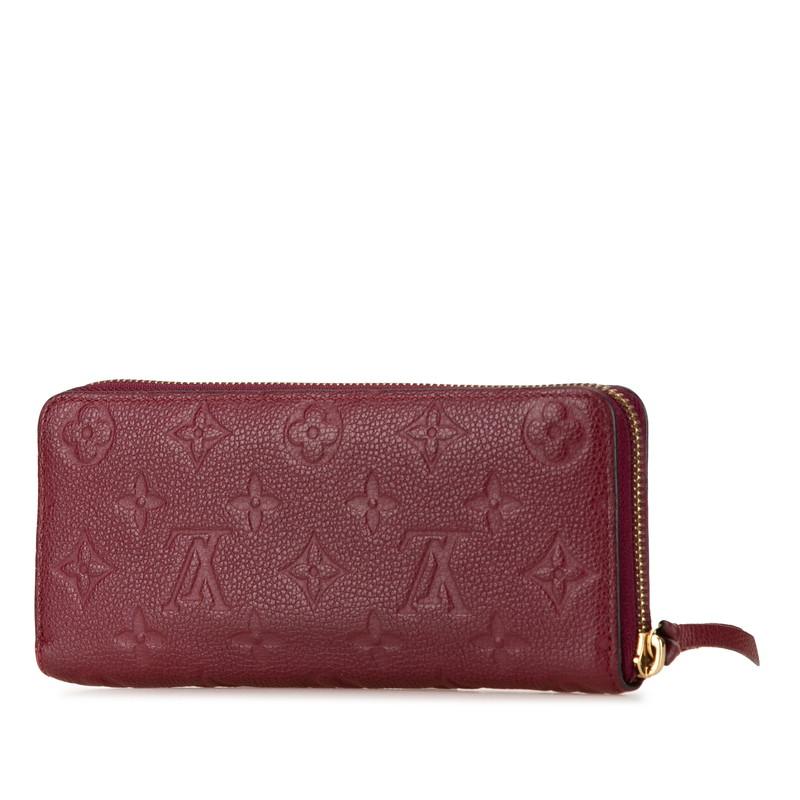 LOUIS VUITTON（ルイ・ヴィトン） ルイ ヴィトン モノグラム アン