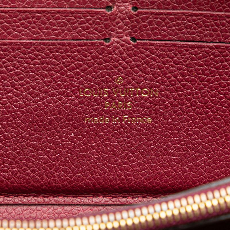 LOUIS VUITTON（ルイ・ヴィトン） ルイ ヴィトン モノグラム アン