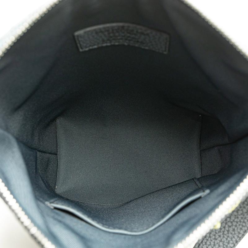 LOUIS VUITTON ルイ ヴィトン トリヨン クライミング ホーボー  