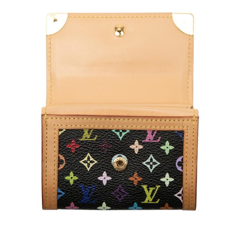 LOUIS VUITTON（ルイ・ヴィトン） ルイ ヴィトン モノグラム マルチ