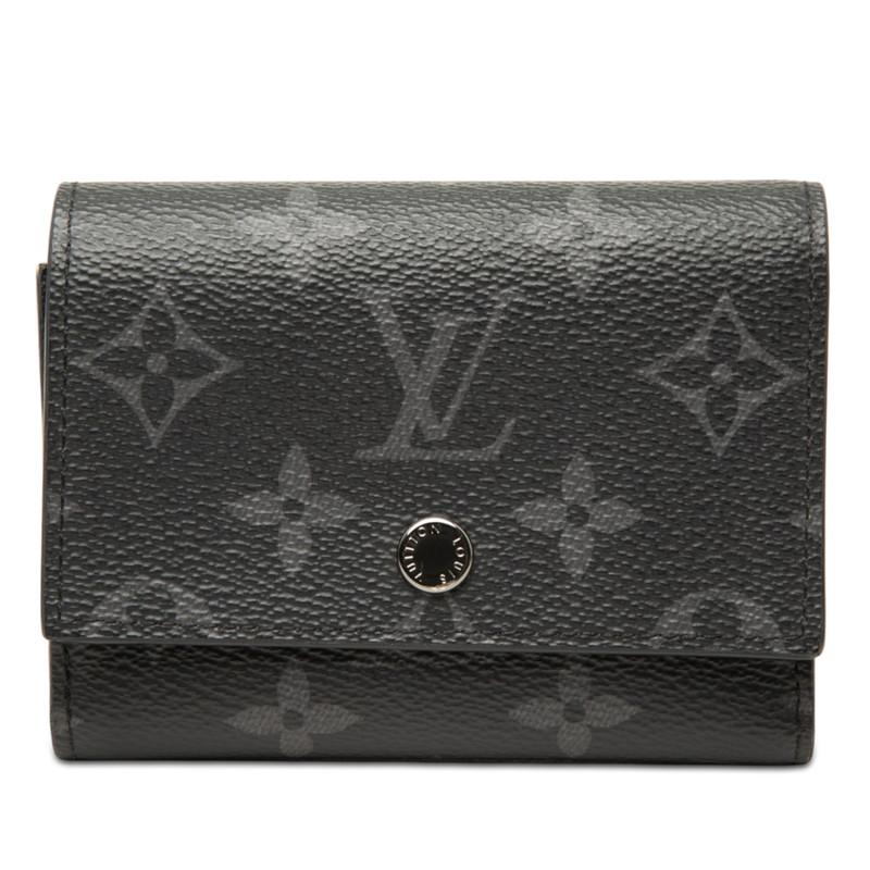 LOUIS VUITTON（ルイ・ヴィトン） ルイ ヴィトン モノグラム
