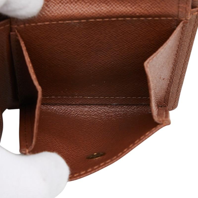 LOUIS VUITTON（ルイ・ヴィトン） ルイ ヴィトン モノグラム パンダ