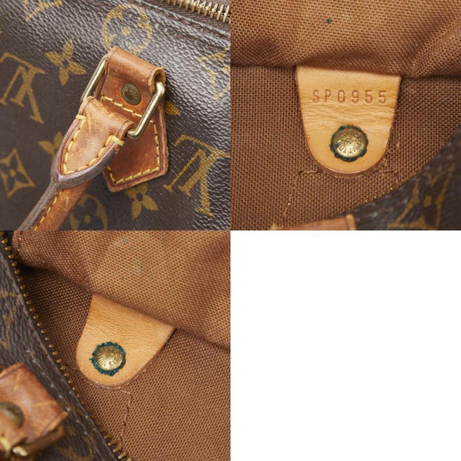 LOUIS VUITTON（ルイ・ヴィトン） ルイ ヴィトン モノグラム 