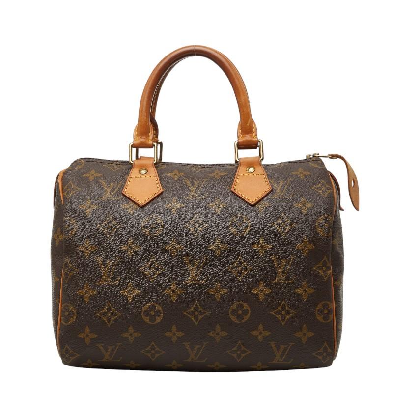 LOUIS VUITTON（ルイ・ヴィトン） ルイ ヴィトン モノグラム