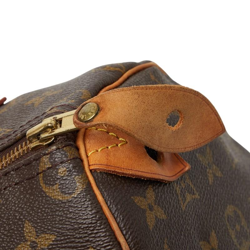 LOUIS VUITTON（ルイ・ヴィトン） ルイ ヴィトン モノグラム 