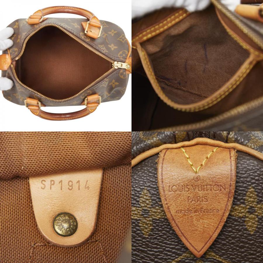 LOUIS VUITTON（ルイ・ヴィトン） ルイ ヴィトン モノグラム 