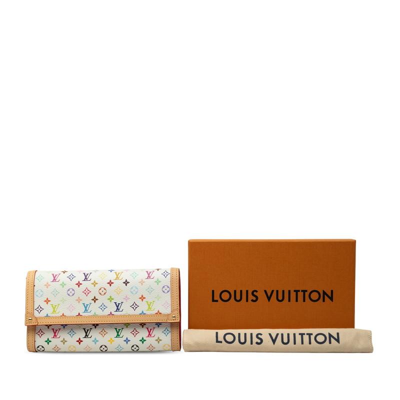 LOUIS VUITTON（ルイ・ヴィトン） ルイ ヴィトン×村上隆 モノグラム