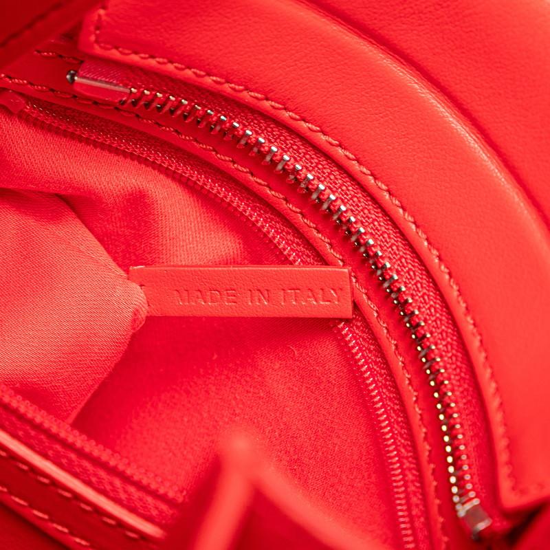 Christian Louboutin（クリスチャンルブタン） スタッズ パロマ