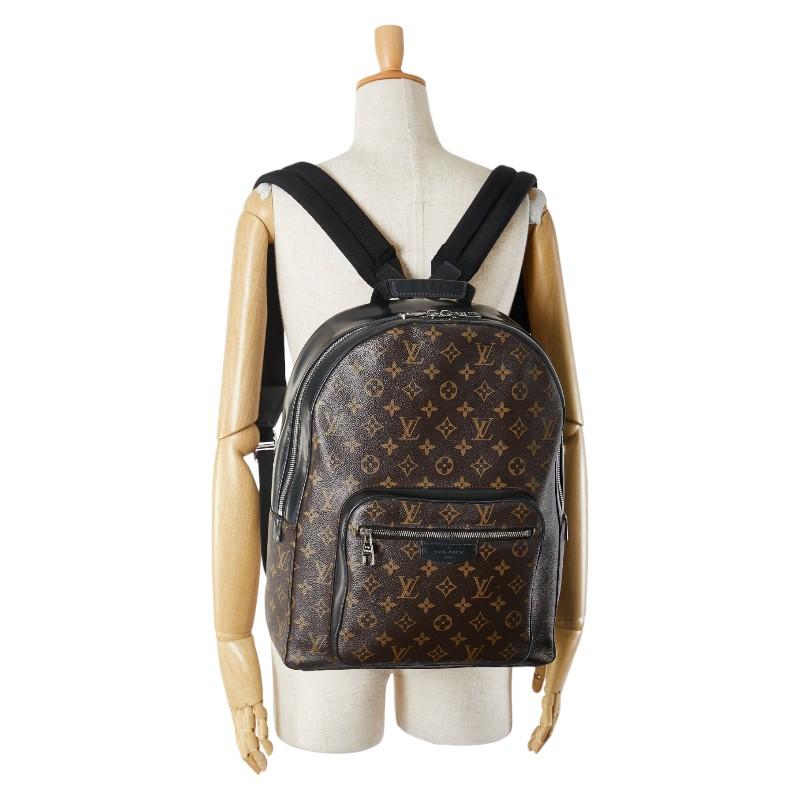 LOUIS VUITTON（ルイ・ヴィトン） ルイ ヴィトン モノグラム